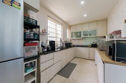 Jalan Sinar Bulan (D17), Terrace #619329541